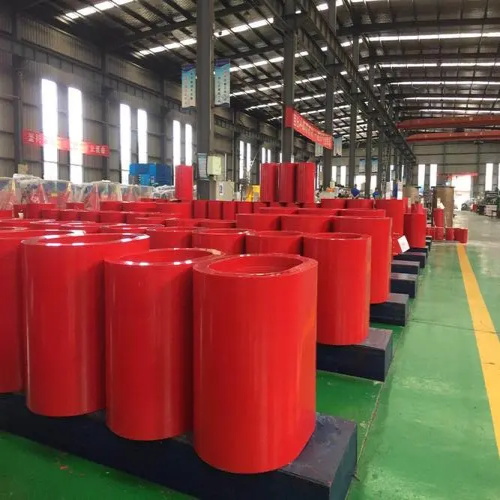 鸡西SCB13电力变压器